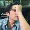 มุแจม🐶 profil fotoğrafı