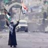 Фото профиля Abdalrahman
