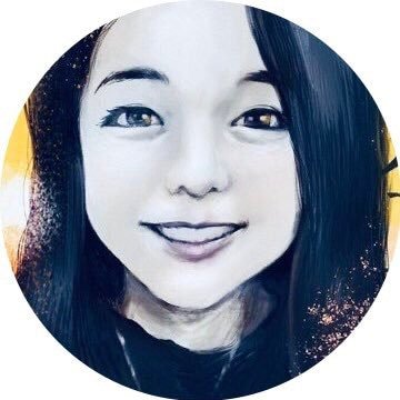 RealColidora3's profile picture