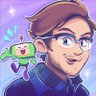 Profilbild von CaseyAnimates
