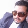 القيصر 的头像