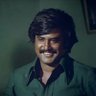 Venkatesh's profile picture