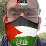 Profilbild von سيف الدّين الجزائري