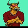 Profilbild von StarBoy