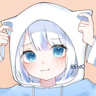 NoFlox_'s profile picture