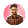 Lee25 profil fotoğrafı