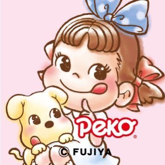 Fujiya_Yougashi's profile picture