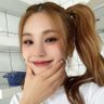 Profilbild von CK (씨케이) saw TWICE again