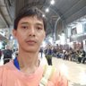 Gusti Permana's profile picture