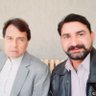 H Abid Hussain's profile picture