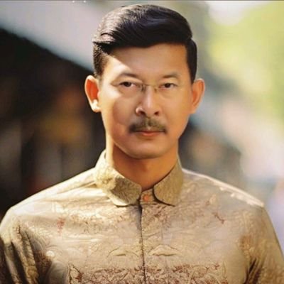 BudhyPramono's profile picture