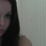 Profilbild von d.