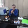 selim konya's profile picture