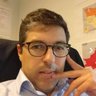 Profilbild von Dr Qube