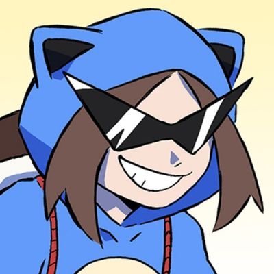 BELL9BESSA 🔔 - comms open -'s profile picture