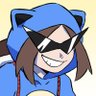 BELLBESSA 🔔's profile picture