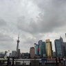 Tyurin profil fotoğrafı