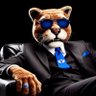 Фото профиля Cougars 🏴☠️ Dawgs