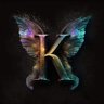 Karen Franklin's profile picture