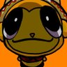 Profilbild von TL-Kan