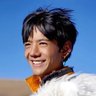 Profilbild von 不抽香烟(初中嗣业版)