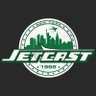 Фото профиля JetCast