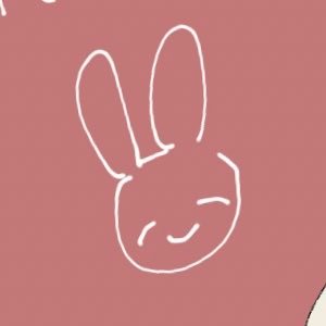 だし巻き's profile picture