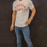 Deeson Sarang profil fotoğrafı
