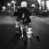 Фото профиля AkbarK
