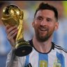 Фото профиля Live With Football