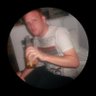 Tom's profile picture
