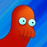 Mr. Zoid's profile picture