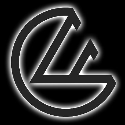 Foundation Disc Golf's profile picture