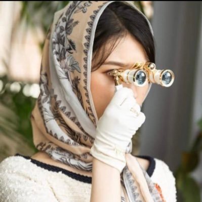 Unni's profile picture