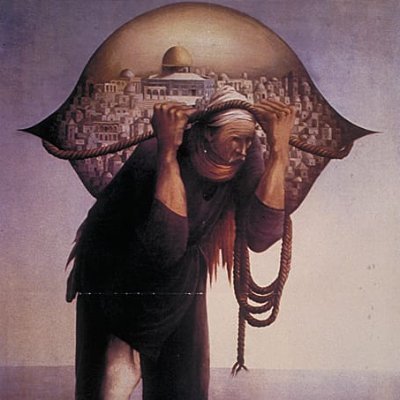 B.'s profile picture