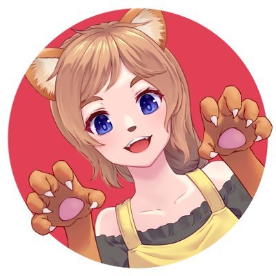 喫茶店のぺこりさん🦁☕PECORI_cafe's profile picture