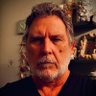 James Soderquist profil fotoğrafı