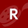 Фото профиля Reveel