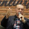 Фото профиля Yasin Karaca