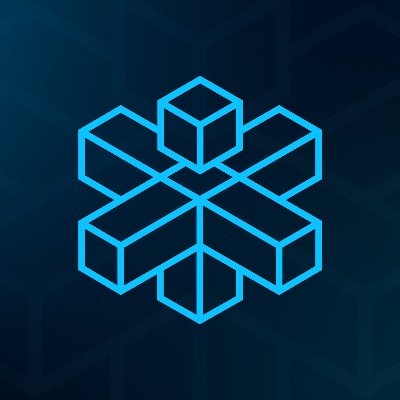 CrossFi's profile picture