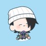 にやにやにっこり 的头像