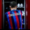 Profilbild von Stive Culer 💙♥️🇩🇪🇨🇲🇨🇫