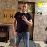 Radek 🇨🇿's profile picture