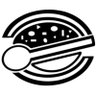 Фото профиля ザラキーマカレー☽☽