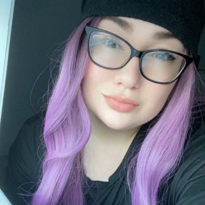 Nady's profile picture