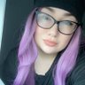 Nady's profile picture