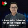 M. Udyiana Mulyadin🇮🇩🇵🇸's profile picture