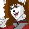 MAB3L0's profile picture