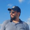 Profilbild von Muhammad Abouabla