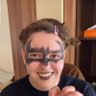Profilbild von stefanucc